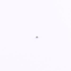 MM1Z3V9W商品缩略图