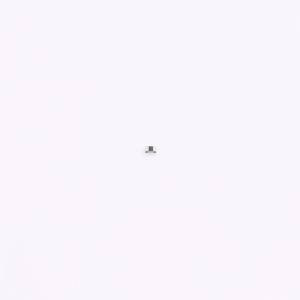 RHC-01W102JT商品缩略图