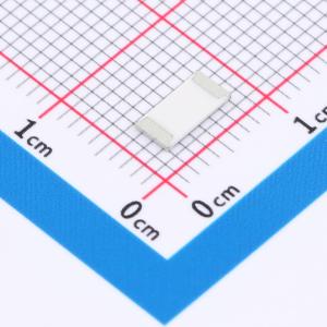 FRH2512B20R0TS商品缩略图