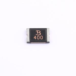 2920L400/6V商品缩略图