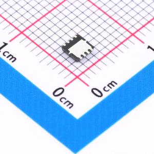 WPM3035-8/TR商品缩略图