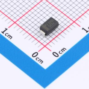 SR24_R1_00101商品缩略图