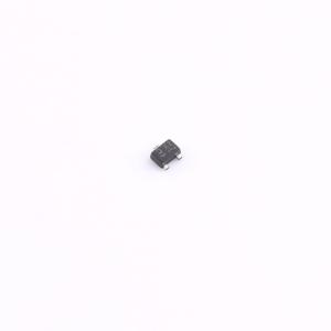 SSM3K35AMFV,L3F商品缩略图