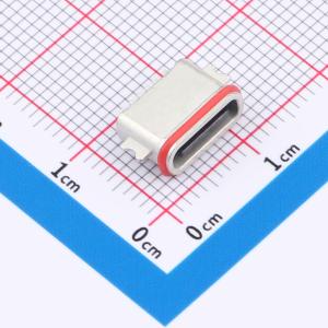 TYPEC-241-ARP6X7SC16商品缩略图