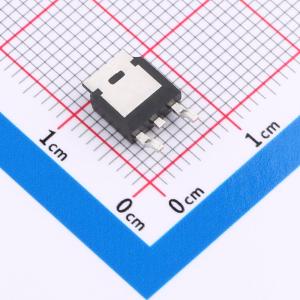 RS65R380BD商品缩略图