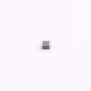 BBPY00201209300Y00商品缩略图