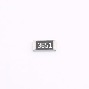 RS-10K3651FT商品缩略图