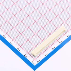 DF14-30P-1.25H(35)商品缩略图