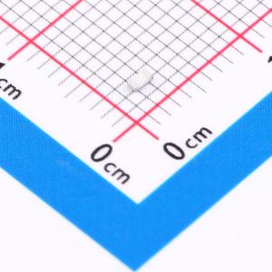 RK73H1JTTD1503F商品缩略图