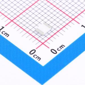 FRL1210FR510TS商品缩略图