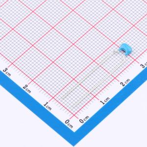 RDER72J103K2K1H03B商品缩略图