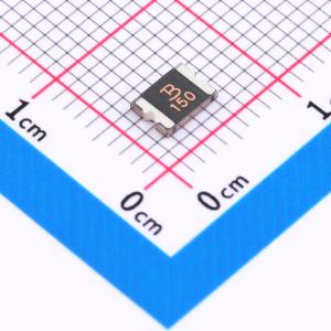 1812L150/24V商品缩略图