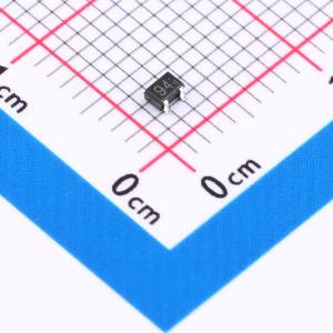 DTA114TUAT106商品缩略图