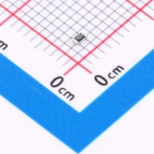 RT0603BRD07255KL商品缩略图