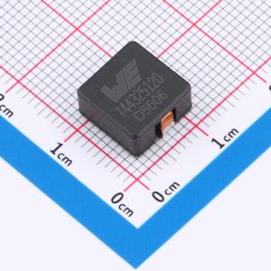 744325120商品缩略图