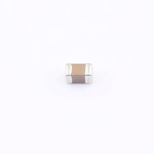 SH31B475K250CT商品缩略图