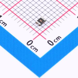 0805L001/60V商品缩略图
