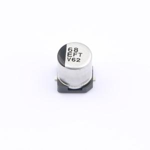 EEEFT1E680AR商品缩略图