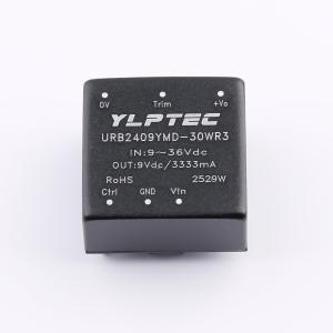 URB2409YMD-30WR3商品缩略图