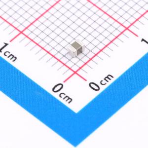 CC0805ZKY5V5BB226商品缩略图