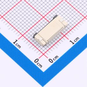 THD0520-15CL-SN商品缩略图