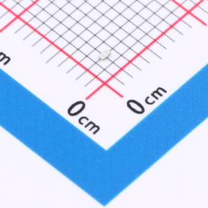 RMCF0402FT30K0商品缩略图