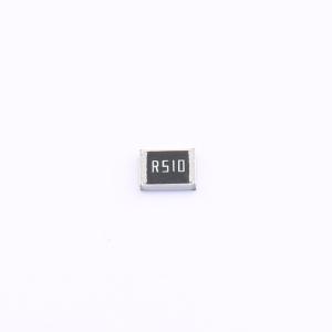 FRL1210FR510TS商品缩略图