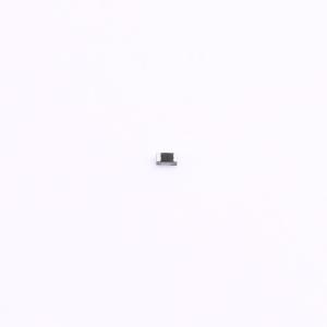 FRC0402F78R7TS商品缩略图