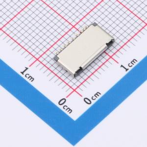 TF-123B-ARP9H17商品缩略图