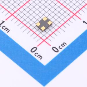 3225-24-16-10-10/A商品缩略图