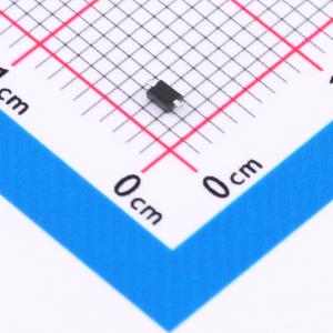 BZX84J-B3V9,115商品缩略图