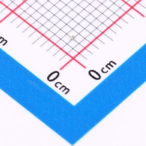 CC0201JRNPO8BN560商品缩略图