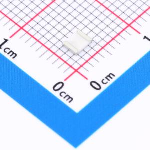 RPG-1210K100JT商品缩略图