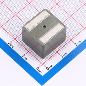 AAPS1513M330F商品缩略图