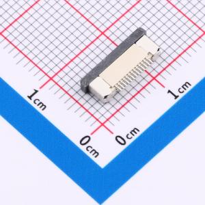 THD0522-13RU-SN商品缩略图