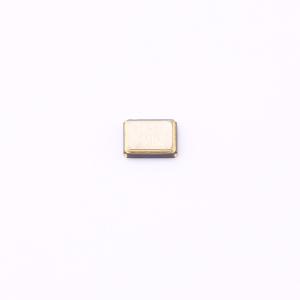 3225-24.576-10-10-10/A商品缩略图