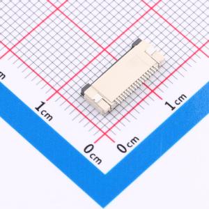 THD0520-17CL-SN商品缩略图