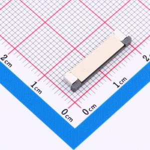 THD0522-27RU-SN商品缩略图