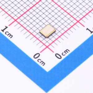 3225-24-20-10-10/A商品缩略图