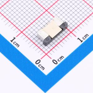 THD0522-07RU-SN商品缩略图