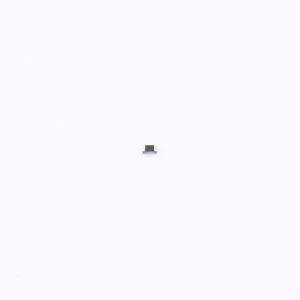 FRC0402J184TS商品缩略图