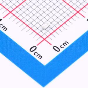 FRR0603J104 TS商品缩略图