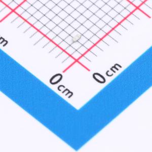 RT0402BRE0751RL商品缩略图