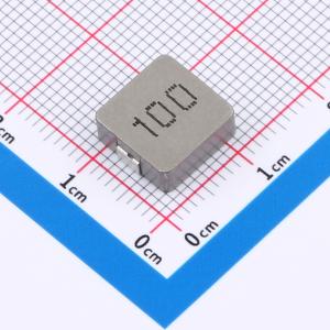 POHS1004-100M商品缩略图