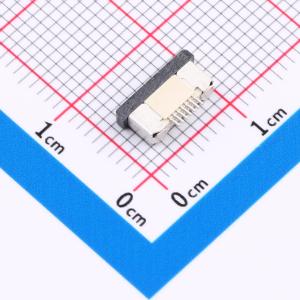 THD0522-07RU-SN商品缩略图