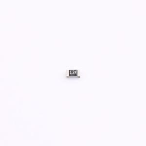 RS-03K13R3FT商品缩略图