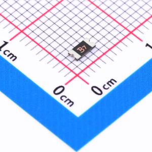 1206L075/8V商品缩略图