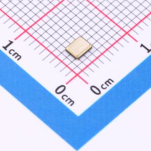 3225-16-12-10-10/A商品缩略图