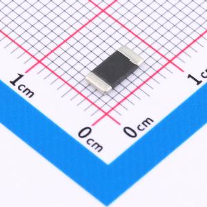 HoLLR2512-2W-62mR-1%商品缩略图