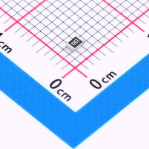 TC0550F1203T5G商品缩略图